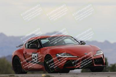 media/Nov-22-2025-Speed Ventures (Sat) [[a198746dab]]/7-Yellow Group/Session 3 Turn 9 Entry/